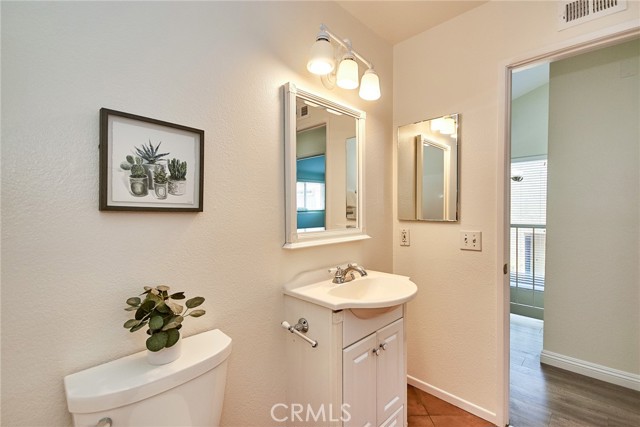 4725 Cardena, Yorba Linda CA: https://media.crmls.org/medias/aac01775-8a11-42e1-81df-14bdd9d9f6ab.jpg