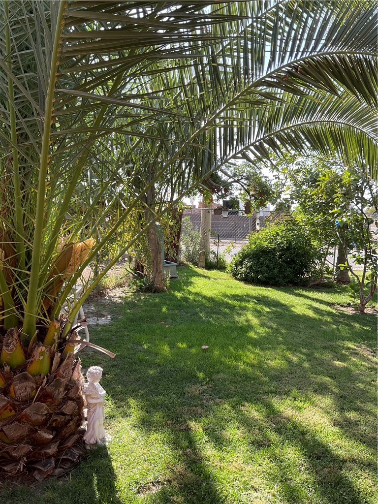 https://media.crmls.org/medias/aac018c5-dfb7-4768-b0cf-3485027cf9f6.jpg?preset=X-Large