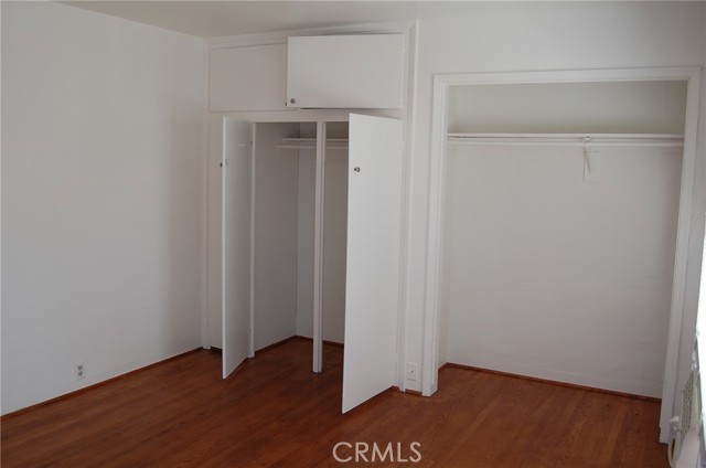 Detail Gallery Image 19 of 22 For 20 Roycroft Ave, Long Beach,  CA 90803 - – Beds | – Baths