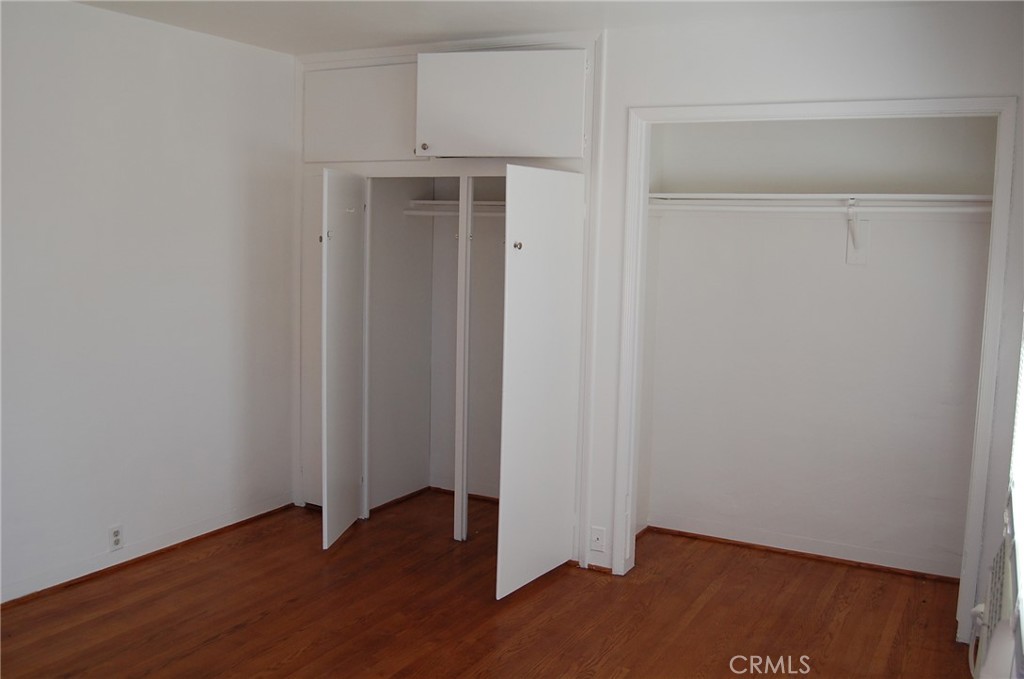 MLS #PW25253145 image #18