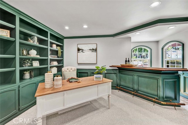 Detail Gallery Image 18 of 53 For 18731 Monte Vista Cir, Villa Park,  CA 92861 - 4 Beds | 3/1 Baths