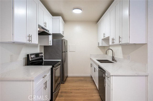 1707 Pacific Coast Highway, #413, Hermosa Beach, California 90254, 1 Bedroom Bedrooms, 0 ,1 BathroomBathrooms,Residential,For Sale,Pacific Coast Highway, #413,0,SB26214355 1707 Pacific Coast Highway, #413, Hermosa Beach, California 90254, 1 Bedroom Bedrooms, 0 ,1 BathroomBathrooms,Residential,For Sale,Pacific Coast Highway, #413,0,SB26214355