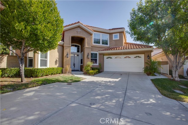 MLS# OC22256245