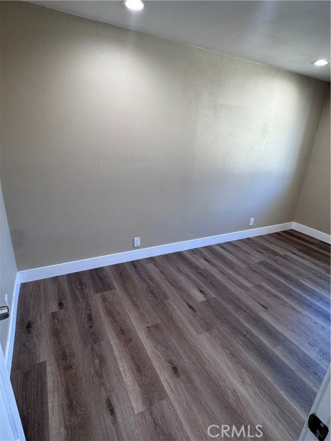 1150 West 64th Street photo 20