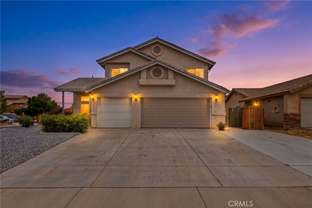 14459 Bailey Ct