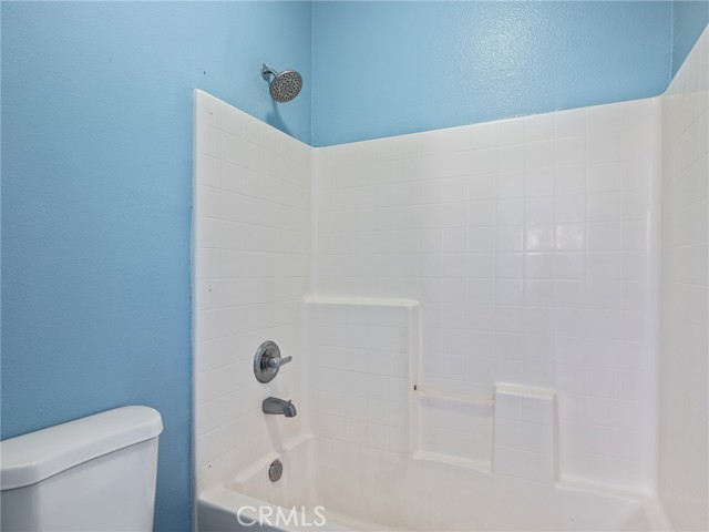 Detail Gallery Image 15 of 45 For 14400 Jeremiah, Adelanto,  CA 92301 - 5 Beds | 2 Baths