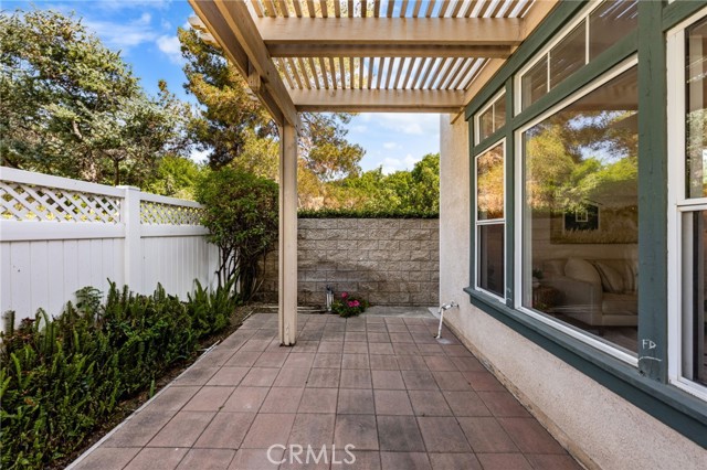 Detail Gallery Image 28 of 42 For 167 Iris Ln, Brea,  CA 92821 - 3 Beds | 2/1 Baths