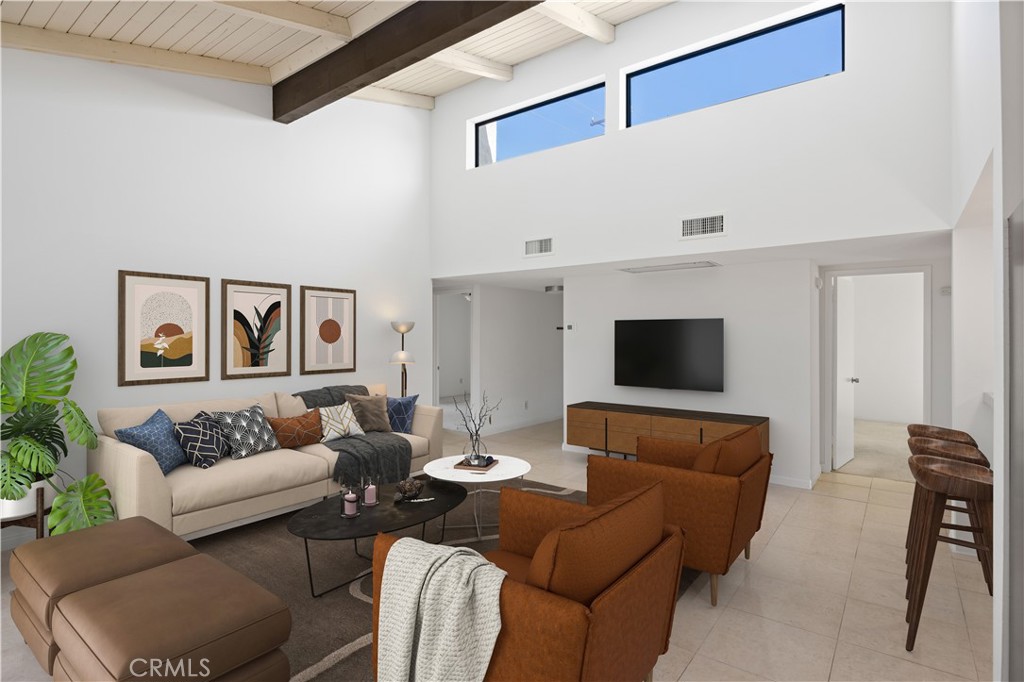 MLS #PV25033576 img 2
