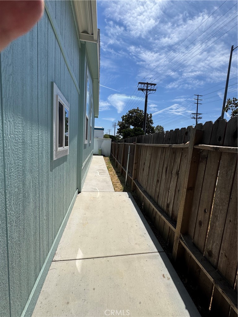 MLS #SR26137512 image #20
