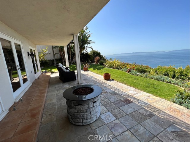 3579 Seaglen Drive, Rancho Palos Verdes, California 90275, 4 Bedrooms Bedrooms, ,3 BathroomsBathrooms,Residential,Sold,Seaglen,PW22090536