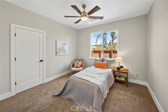 Detail Gallery Image 23 of 40 For 723 Camellia Dr, Paradise,  CA 95969 - 3 Beds | 2 Baths