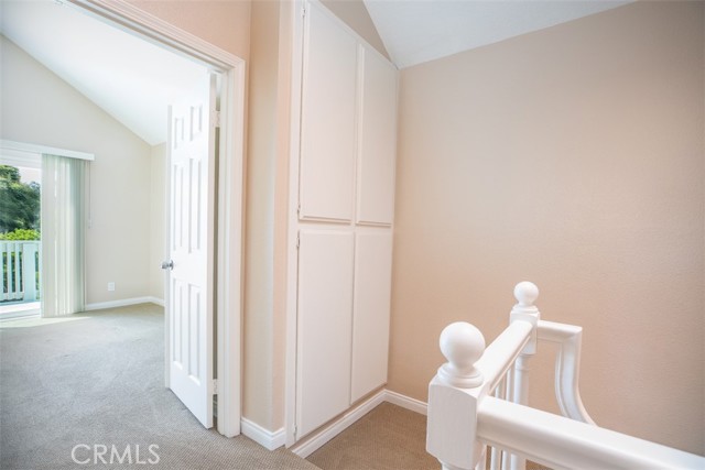 35 Bawley Street, Laguna Niguel CA: https://media.crmls.org/medias/aac0d2f2-146c-436a-9da5-eca4c790c17a.jpg