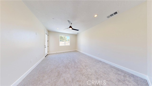 Detail Gallery Image 38 of 68 For 14285 Riverside Dr, Apple Valley,  CA 92307 - 4 Beds | 2/1 Baths