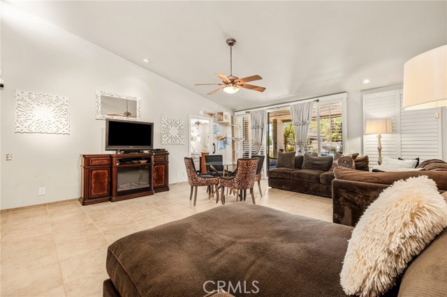 Image 12 of 45 For 73575 Encelia