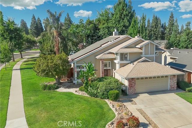 Front Image Thumbnail for CRMC26148530