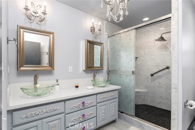 Detail Gallery Image 33 of 58 For 5600 Scottwood Rd, Paradise,  CA 95969 - 3 Beds | 2 Baths