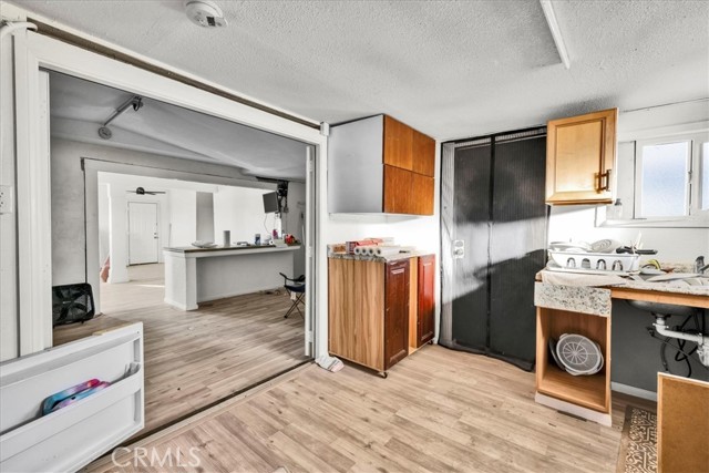 Detail Gallery Image 12 of 55 For 5048 Godwin, Twentynine Palms,  CA 92277 - 2 Beds | 1 Baths