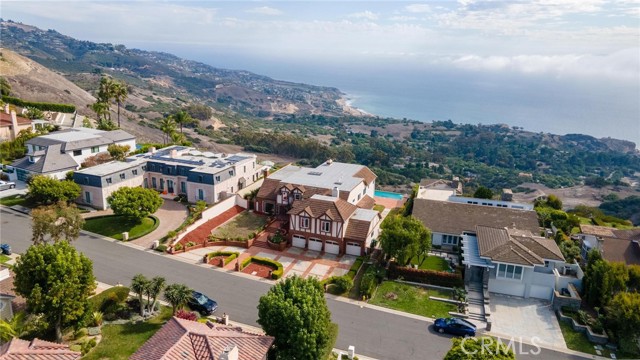 Detail Gallery Image 8 of 75 For 40 Santa Catalina, Rancho Palos Verdes,  CA 90275 - 6 Beds | 4/1 Baths