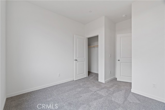 Detail Gallery Image 10 of 24 For 34222 Travis Ln, Yucaipa,  CA 92399 - 3 Beds | 2 Baths