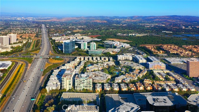 Detail Gallery Image 25 of 30 For 203 Bowery, Irvine,  CA 92612 - 3 Beds | 3 Baths