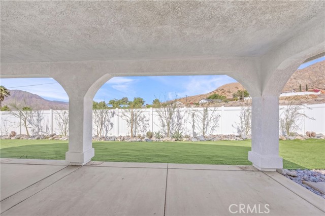 12628 Excelsior, Whitewater, CA 92282