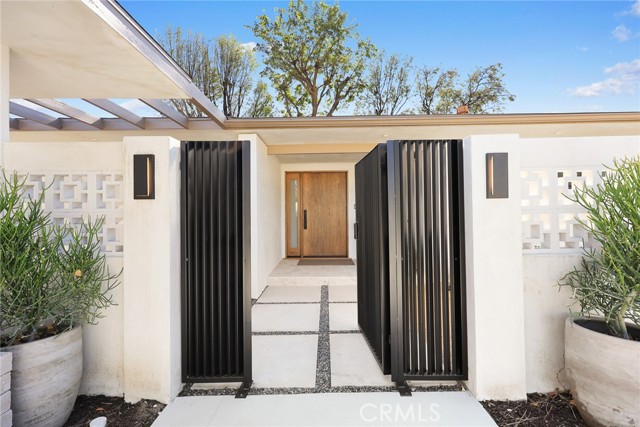 Detail Gallery Image 5 of 26 For 18234 Tribune St, Porter Ranch,  CA 91326 - 3 Beds | 2 Baths