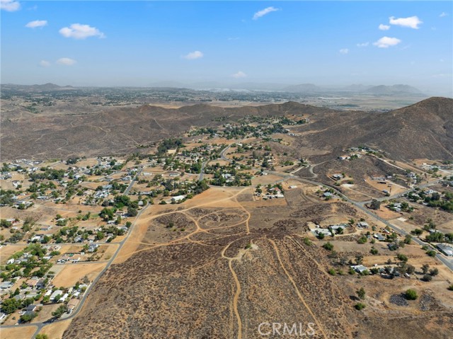 Detail Gallery Image 4 of 56 For 34104005 Palm Dr, Menifee,  CA 92587 - – Beds | – Baths