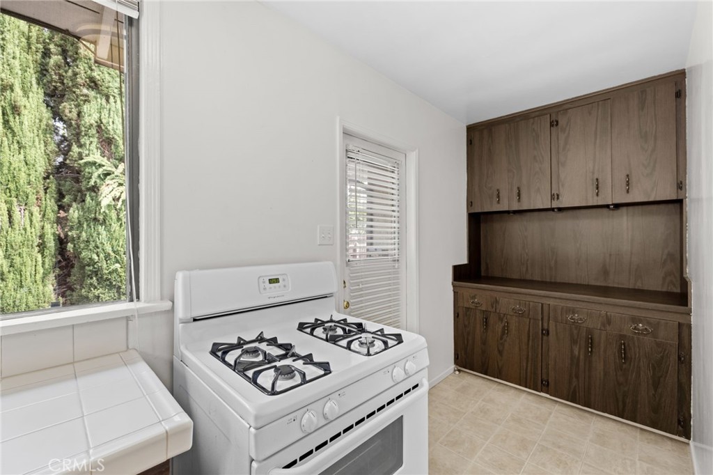 MLS #BB25195112 image #13