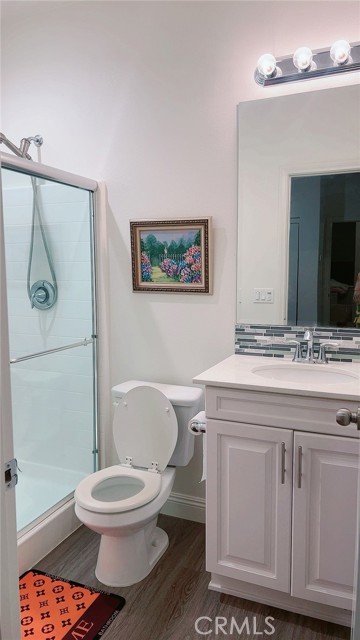 Detail Gallery Image 4 of 16 For 0 S Carnelian St, Anaheim,  CA 92802 - 1 Beds | 1 Baths