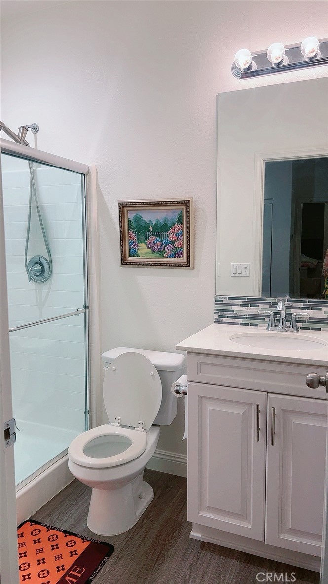 Aac1826e 78ae 407f Ad45 20e1f647de50