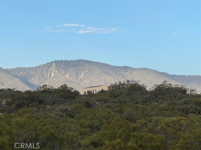 0 Springbrook Trail, Anza CA: https://media.crmls.org/medias/aac19a6c-fd10-4271-aceb-96d6f3fd3034.jpg