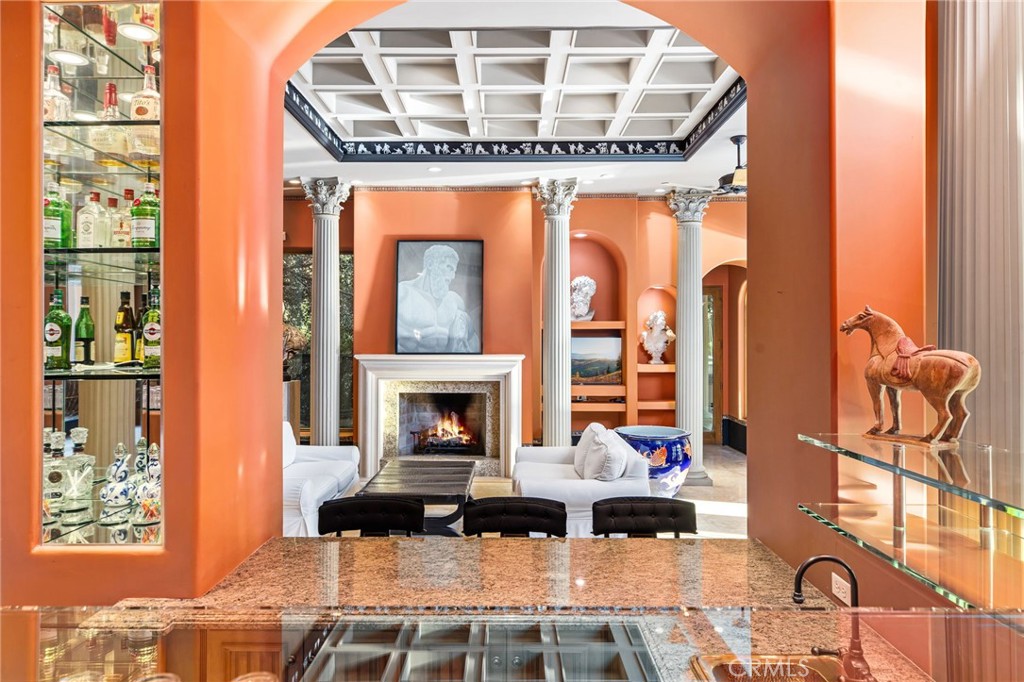 MLS #SW25268045 image #23