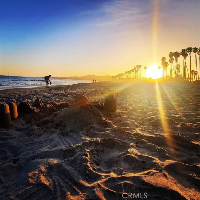 230 Santa Barbara Shores Drive, Goleta CA: https://media.crmls.org/medias/aac1aa20-0eab-4d55-8221-724250c8ca13.jpg