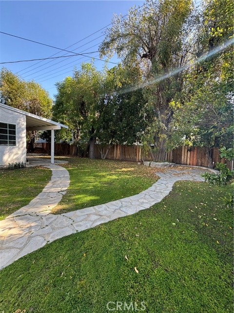 Detail Gallery Image 40 of 47 For 23070 Leonora, Woodland Hills,  CA 91367 - 3 Beds | 4 Baths