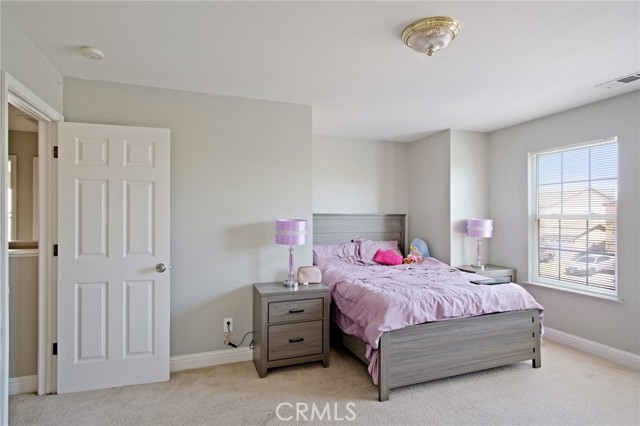 1169 Crescent Drive, Merced CA: https://media.crmls.org/medias/aac1cd56-7e63-4184-a32c-339fa6443bc8.jpg