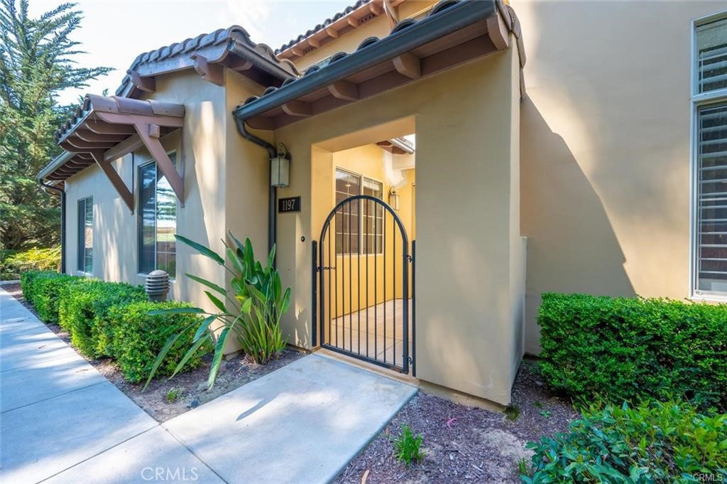 1197 Swallowtail Way 61, Nipomo, CA 93444