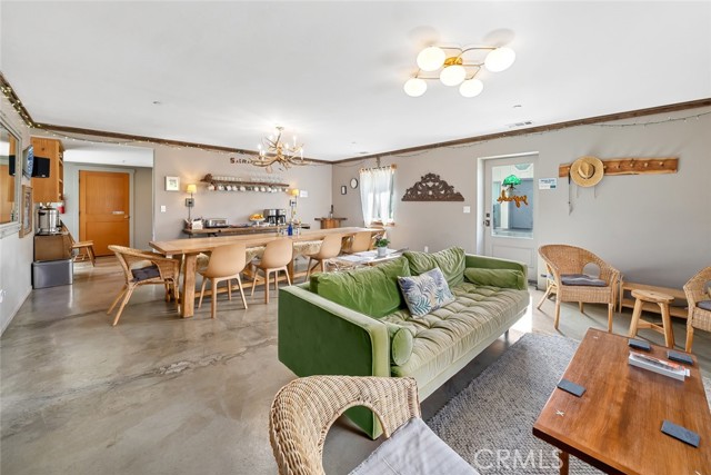 Image 11 of 68 For 6790 Pozo