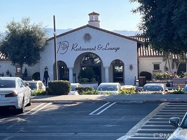 532 Via Estrada # G, Laguna Woods, California 92637, 2 Bedrooms Bedrooms, ,1 BathroomBathrooms,Residential Lease,For Rent,532 Via Estrada # G,CROC24224268