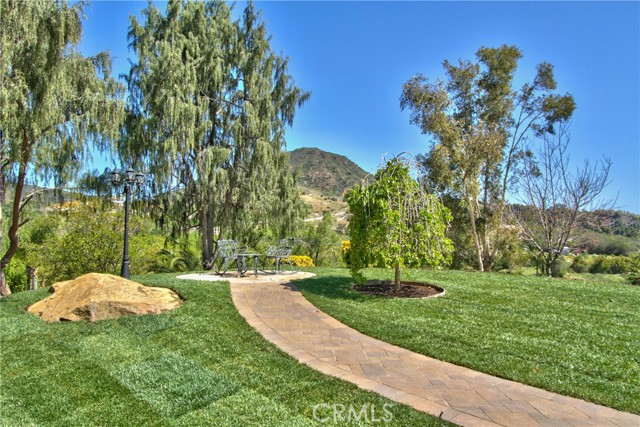 Detail Gallery Image 17 of 24 For 43650 Camaron Rd, Temecula,  CA 92590 - 5 Beds | 3 Baths