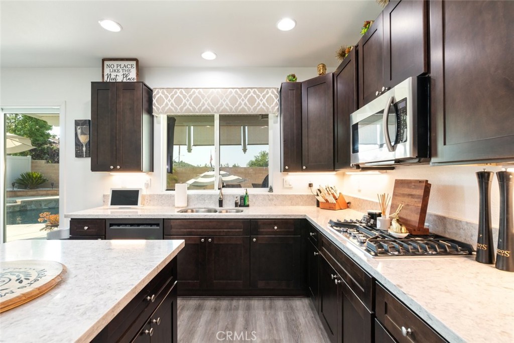 MLS #SW25174694 img 14