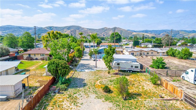 4759 Cochran Street, Simi Valley CA: https://media.crmls.org/medias/aac2136f-edb9-4ecf-8737-e5929d035864.jpg