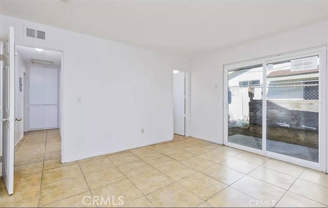 Detail Gallery Image 7 of 12 For 22790 Allies Pl, Moreno Valley,  CA 92553 - – Beds | – Baths