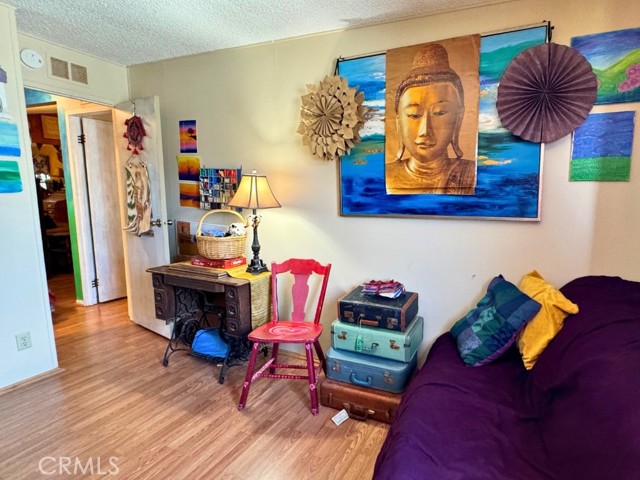 Detail Gallery Image 11 of 21 For 2230 Lake Park Dr #207,  San Jacinto,  CA 92583 - 3 Beds | 2 Baths