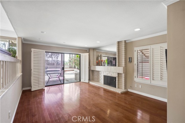 20905 Running Branch Road, Diamond Bar CA: https://media.crmls.org/medias/aac221ed-f299-41a9-8019-4db6201e4003.jpg