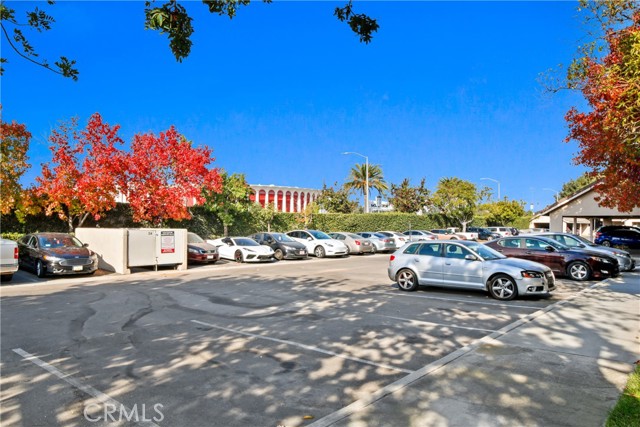 Detail Gallery Image 7 of 11 For 8806 Chelmsford Way a,  Inglewood,  CA 90305 - 2 Beds | 1 Baths