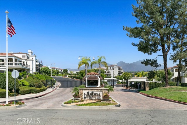 Detail Gallery Image 52 of 60 For 22384 Manacor #4,  Mission Viejo,  CA 92692 - 2 Beds | 2 Baths