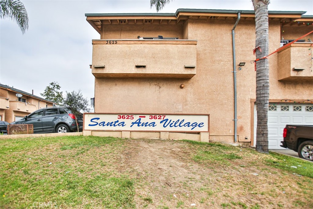 MLS #PW25251931 image #18