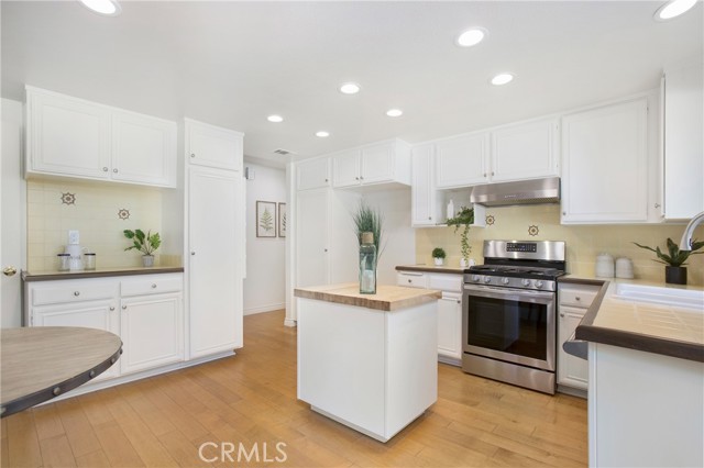 Detail Gallery Image 14 of 62 For 28021 via Unamuno, Mission Viejo,  CA 92692 - 3 Beds | 2 Baths