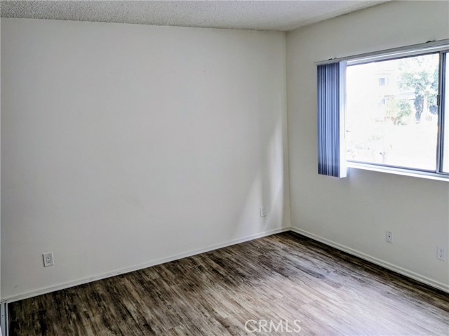 Drew Fenton | 11942 Darlington Avenue Los Angeles CA | MLS: 7349822 Drew Fenton | 11942 Darlington Avenue Los Angeles CA | MLS: 7349822