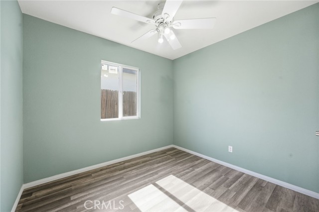 Detail Gallery Image 16 of 39 For 409 W Camellia Way, San Jacinto,  CA 92538 - 4 Beds | 2 Baths